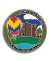 G062319B