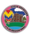 G062319C