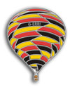 G062415