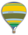 G062456