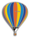 G062491
