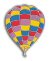 G062509B
