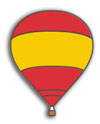 G062521A