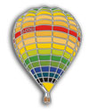 G062576