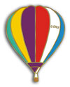 G062582