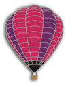 G062606