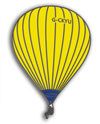G062608