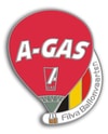 G062650