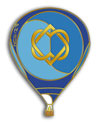 G062651