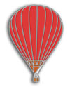 G062657