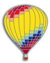 G062694