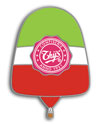 G062706