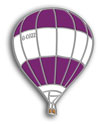 G062763