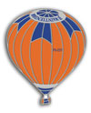 G062768