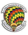 G062815