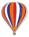 G062881