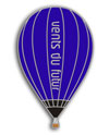 G062893B