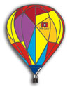 G062927