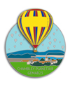 G062956
