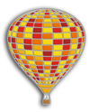 G063000