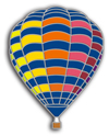 G063014