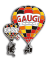 G063025