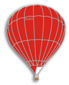 G063135